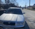 Серый Шкода Октавия, объемом двигателя 1.6 л и пробегом 300 тыс. км за 4600 $, фото 9 на Automoto.ua