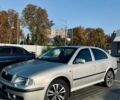 Сірий Шкода Октавія, об'ємом двигуна 1.9 л та пробігом 400 тис. км за 2450 $, фото 1 на Automoto.ua