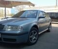 Серый Шкода Октавия, объемом двигателя 1.6 л и пробегом 236 тыс. км за 5200 $, фото 8 на Automoto.ua