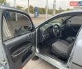Серый Шкода Октавия, объемом двигателя 1.8 л и пробегом 203 тыс. км за 5100 $, фото 11 на Automoto.ua