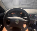 Шкода Октавия 2002 в Запорожье на Automoto.ua Серый Шкода Октавия, объемом двигателя 1.6 л и пробегом 238 тыс. км за 5500 $, фото 17 на Automoto.ua