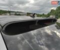 Серый Шкода Октавия, объемом двигателя 1.78 л и пробегом 212 тыс. км за 11000 $, фото 19 на Automoto.ua