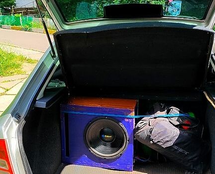 Шкода Октавия 2002 в Херсоне на Automoto.ua Серый Шкода Октавия, объемом двигателя 1.8 л и пробегом 300 тыс. км за 5000 $, фото 2 на Automoto.ua