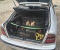 Серый Шкода Октавия, объемом двигателя 1.9 л и пробегом 520 тыс. км за 1850 $, фото 9 на Automoto.ua