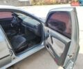 Шкода Октавия 2002 в Запорожье на Automoto.ua Серый Шкода Октавия, объемом двигателя 1.78 л и пробегом 274 тыс. км за 4500 $, фото 15 на Automoto.ua
