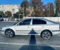Сірий Шкода Октавія, об'ємом двигуна 1.9 л та пробігом 400 тис. км за 2450 $, фото 2 на Automoto.ua