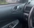 Серый Шкода Октавия, объемом двигателя 1.9 л и пробегом 400 тыс. км за 3750 $, фото 2 на Automoto.ua
