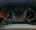 Сірий Шкода Октавія, об'ємом двигуна 1.6 л та пробігом 287 тис. км за 3950 $, фото 6 на Automoto.ua