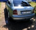 Сірий Шкода Октавія, об'ємом двигуна 1.9 л та пробігом 0 тис. км за 3000 $, фото 1 на Automoto.ua