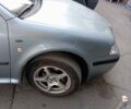 Серый Шкода Октавия, объемом двигателя 1.6 л и пробегом 236 тыс. км за 5200 $, фото 9 на Automoto.ua