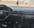 Шкода Октавия 2002 в Запорожье на Automoto.ua Серый Шкода Октавия, объемом двигателя 1.6 л и пробегом 238 тыс. км за 5500 $, фото 8 на Automoto.ua