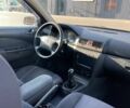Сірий Шкода Октавія, об'ємом двигуна 1.9 л та пробігом 400 тис. км за 2450 $, фото 4 на Automoto.ua