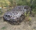 Серый Шкода Октавия, объемом двигателя 1.9 л и пробегом 520 тыс. км за 1850 $, фото 7 на Automoto.ua