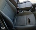 Серый Шкода Октавия, объемом двигателя 1.6 л и пробегом 211 тыс. км за 3500 $, фото 13 на Automoto.ua
