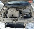 Сірий Шкода Октавія, об'ємом двигуна 1.98 л та пробігом 250 тис. км за 4400 $, фото 5 на Automoto.ua