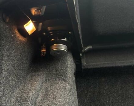 Сірий Шкода Октавія, об'ємом двигуна 1.6 л та пробігом 276 тис. км за 5850 $, фото 20 на Automoto.ua