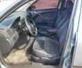 Шкода Октавия 2002 в Запорожье на Automoto.ua Серый Шкода Октавия, объемом двигателя 1.78 л и пробегом 274 тыс. км за 4500 $, фото 1 на Automoto.ua