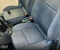 Серый Шкода Октавия, объемом двигателя 1.6 л и пробегом 211 тыс. км за 3500 $, фото 8 на Automoto.ua