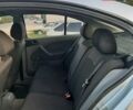 Сірий Шкода Октавія, об'ємом двигуна 1.6 л та пробігом 364 тис. км за 3400 $, фото 9 на Automoto.ua