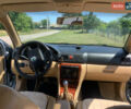 Шкода Октавия 2002 в Борисполе на Automoto.ua Серый Шкода Октавия, объемом двигателя 1.78 л и пробегом 316 тыс. км за 5600 $, фото 14 на Automoto.ua