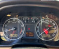 Сірий Шкода Октавія, об'ємом двигуна 1.78 л та пробігом 199 тис. км за 5700 $, фото 21 на Automoto.ua