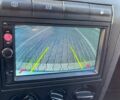 Сірий Шкода Октавія, об'ємом двигуна 1.9 л та пробігом 400 тис. км за 2450 $, фото 9 на Automoto.ua