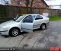 Серый Шкода Октавия, объемом двигателя 1.8 л и пробегом 310 тыс. км за 4900 $, фото 1 на Automoto.ua