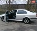 Серый Шкода Октавия, объемом двигателя 1.78 л и пробегом 310 тыс. км за 4900 $, фото 3 на Automoto.ua