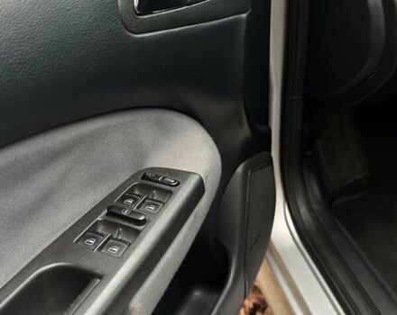 Сірий Шкода Октавія, об'ємом двигуна 1.6 л та пробігом 276 тис. км за 5850 $, фото 24 на Automoto.ua