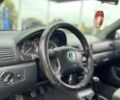 Серый Шкода Октавия, объемом двигателя 1.8 л и пробегом 203 тыс. км за 5100 $, фото 6 на Automoto.ua
