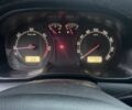 Серый Шкода Октавия, объемом двигателя 1.9 л и пробегом 400 тыс. км за 3750 $, фото 4 на Automoto.ua