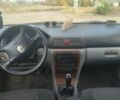 Серый Шкода Октавия, объемом двигателя 1.9 л и пробегом 520 тыс. км за 1850 $, фото 5 на Automoto.ua