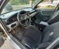 Сірий Шкода Октавія, об'ємом двигуна 1.6 л та пробігом 364 тис. км за 3400 $, фото 3 на Automoto.ua