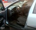 Сірий Шкода Октавія, об'ємом двигуна 1.6 л та пробігом 287 тис. км за 3950 $, фото 5 на Automoto.ua