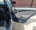 Шкода Октавия 2002 в Запорожье на Automoto.ua Серый Шкода Октавия, объемом двигателя 1.78 л и пробегом 274 тыс. км за 4500 $, фото 12 на Automoto.ua