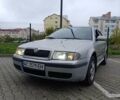 Сірий Шкода Октавія, об'ємом двигуна 1.6 л та пробігом 266 тис. км за 2999 $, фото 1 на Automoto.ua
