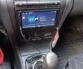 Серый Шкода Октавия, объемом двигателя 1.6 л и пробегом 236 тыс. км за 5200 $, фото 21 на Automoto.ua