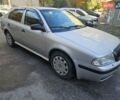 Серый Шкода Октавия, объемом двигателя 1.9 л и пробегом 401 тыс. км за 3650 $, фото 6 на Automoto.ua
