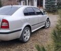 Серый Шкода Октавия, объемом двигателя 1.98 л и пробегом 312 тыс. км за 3300 $, фото 4 на Automoto.ua