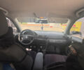 Шкода Октавия 2002 в Запорожье на Automoto.ua Серый Шкода Октавия, объемом двигателя 1.6 л и пробегом 238 тыс. км за 5500 $, фото 9 на Automoto.ua