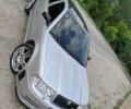 Серый Шкода Октавия, объемом двигателя 1.78 л и пробегом 212 тыс. км за 11000 $, фото 9 на Automoto.ua