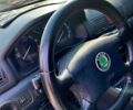 Сірий Шкода Октавія, об'ємом двигуна 1.6 л та пробігом 258 тис. км за 4600 $, фото 6 на Automoto.ua