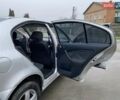 Сірий Шкода Октавія, об'ємом двигуна 2 л та пробігом 188 тис. км за 3700 $, фото 20 на Automoto.ua