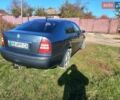 Сірий Шкода Октавія, об'ємом двигуна 1.6 л та пробігом 270 тис. км за 5100 $, фото 1 на Automoto.ua