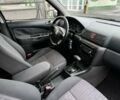 Серый Шкода Октавия, объемом двигателя 1.8 л и пробегом 259 тыс. км за 4900 $, фото 20 на Automoto.ua