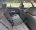 Сірий Шкода Октавія, об'ємом двигуна 1.6 л та пробігом 219 тис. км за 4300 $, фото 7 на Automoto.ua