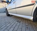 Сірий Шкода Октавія, об'ємом двигуна 1.6 л та пробігом 300 тис. км за 4300 $, фото 9 на Automoto.ua