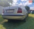 Сірий Шкода Октавія, об'ємом двигуна 1.6 л та пробігом 350 тис. км за 2800 $, фото 8 на Automoto.ua