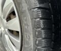 Серый Шкода Октавия, объемом двигателя 1.9 л и пробегом 270 тыс. км за 2699 $, фото 13 на Automoto.ua
