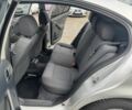 Серый Шкода Октавия, объемом двигателя 1.6 л и пробегом 226 тыс. км за 5500 $, фото 17 на Automoto.ua